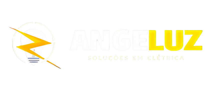 angeluz
